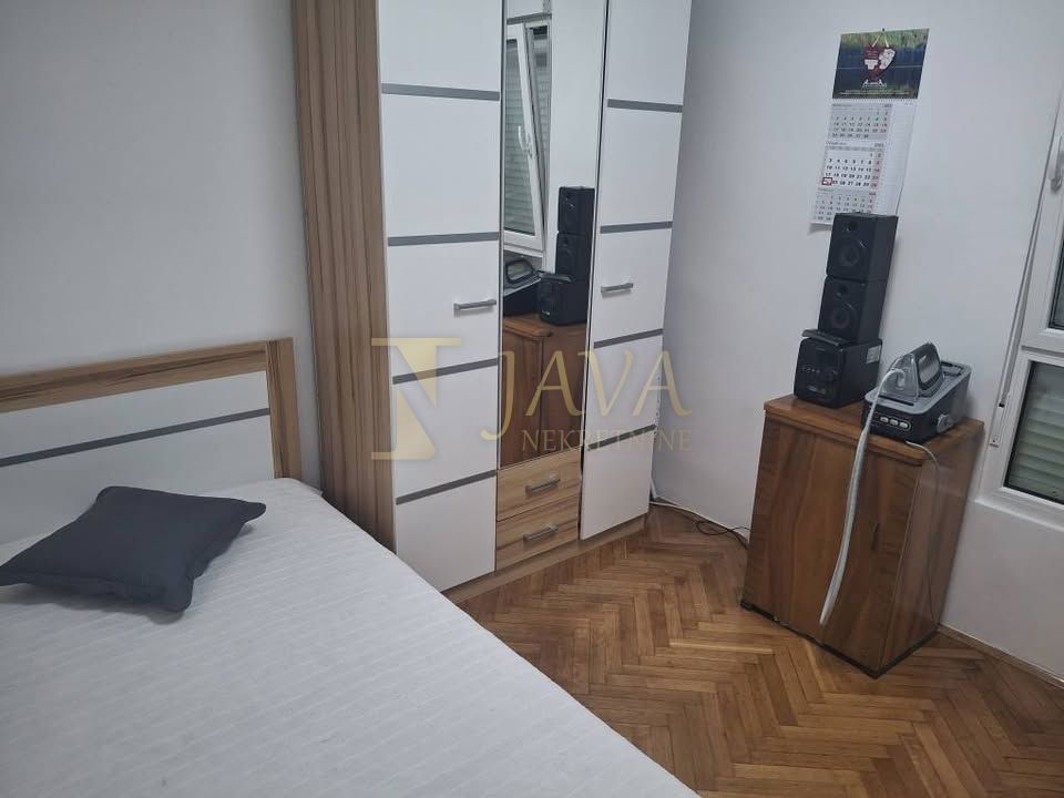 Appartamento Gornja Vežica, Rijeka, 60m2