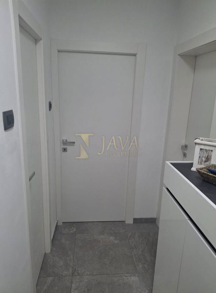 Appartamento Gornja Vežica, Rijeka, 60m2