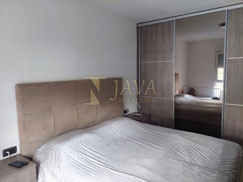 Appartamento Gornja Vežica, Rijeka, 60m2