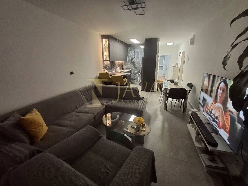 Appartamento Gornja Vežica, Rijeka, 60m2