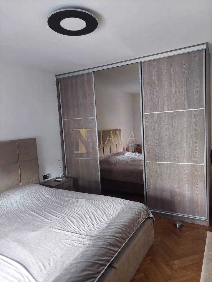 Appartamento Gornja Vežica, Rijeka, 60m2