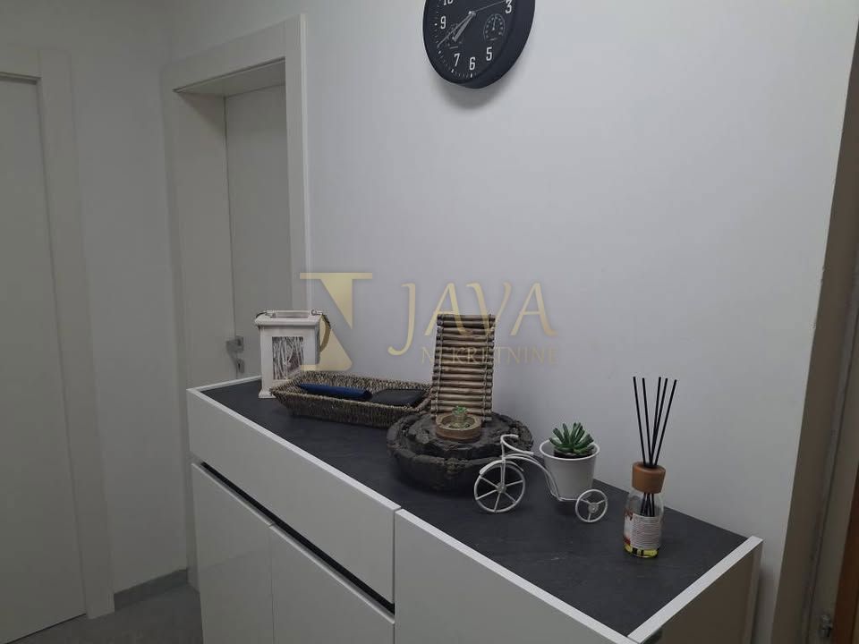 Appartamento Gornja Vežica, Rijeka, 60m2