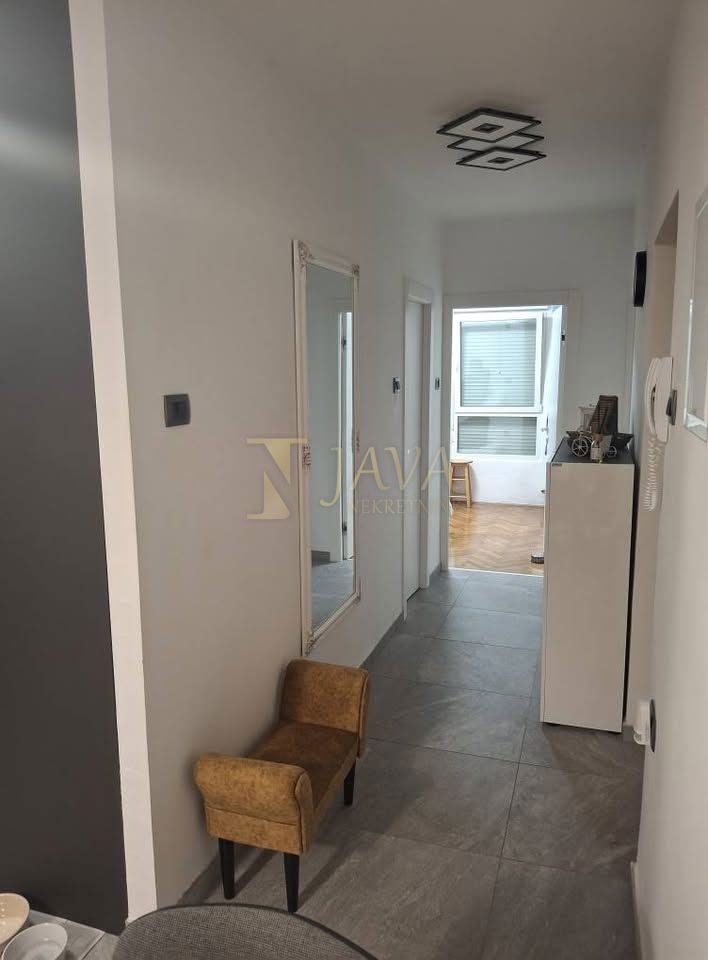 Appartamento Gornja Vežica, Rijeka, 60m2