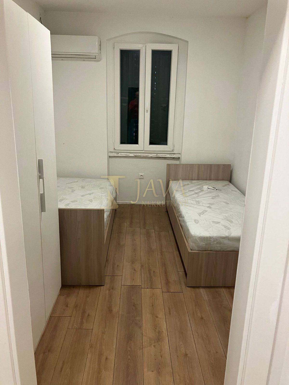 Appartamento Mlaka, Rijeka, 67,74m2