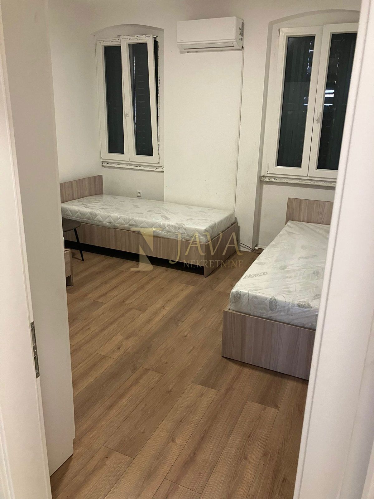 Appartamento Mlaka, Rijeka, 67,74m2