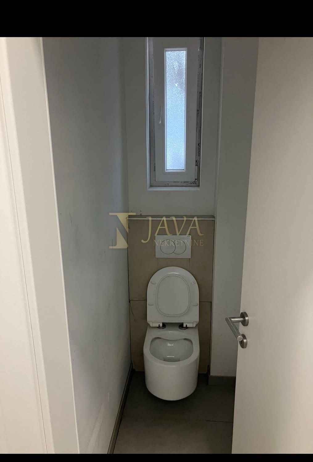 Appartamento Mlaka, Rijeka, 67,74m2