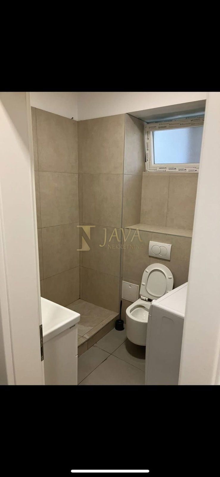 Appartamento Mlaka, Rijeka, 67,74m2