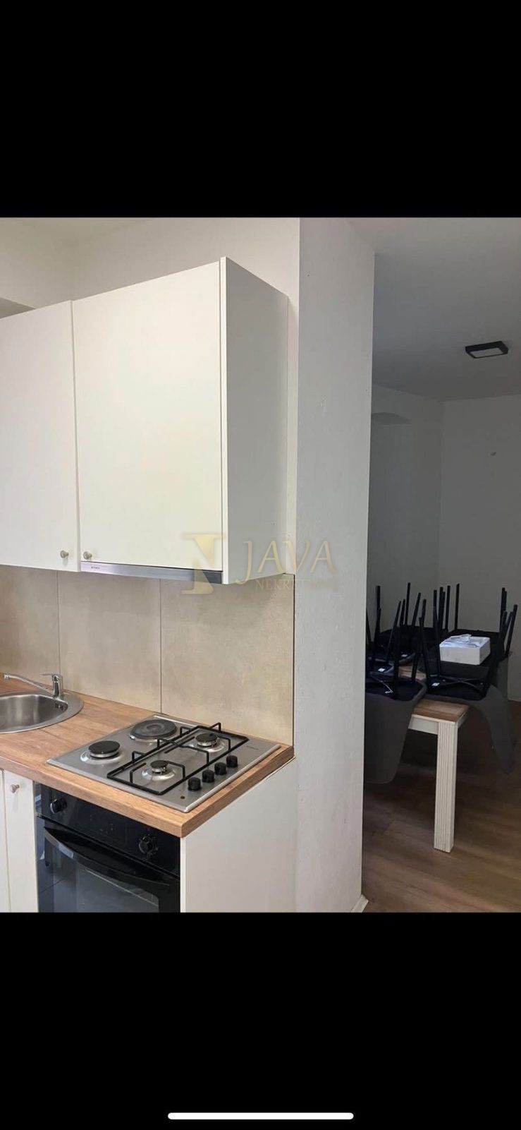 Appartamento Mlaka, Rijeka, 67,74m2