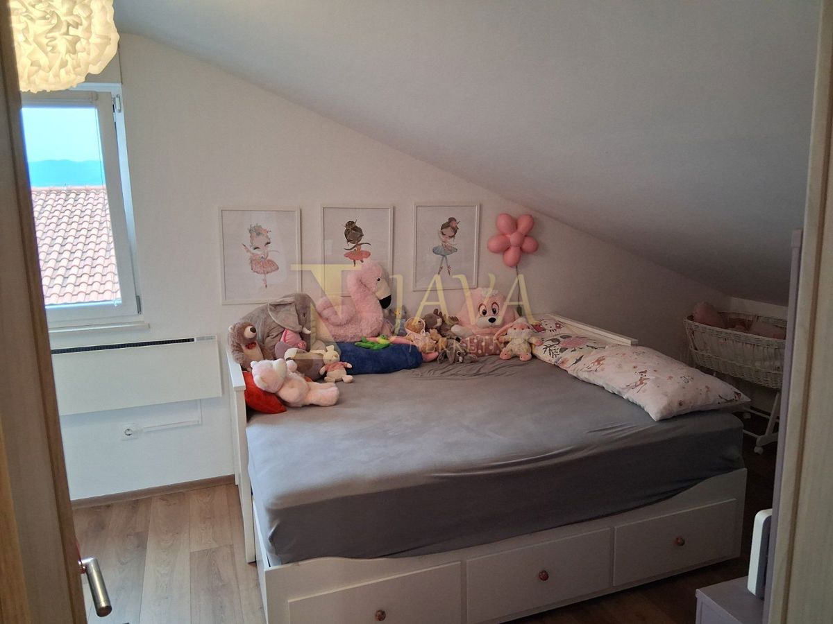 Appartamento Viškovo, 94m2