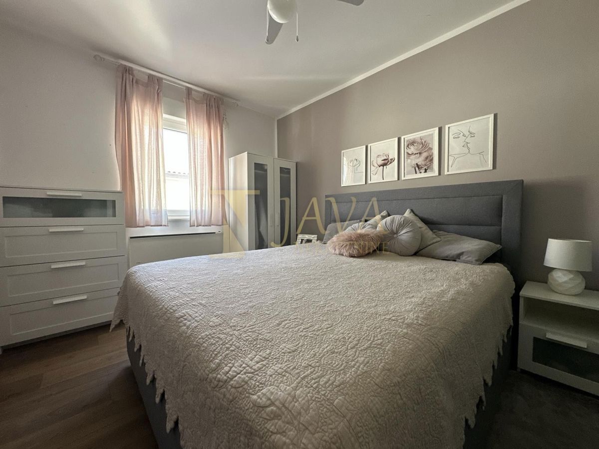 Appartamento Viškovo, 94m2