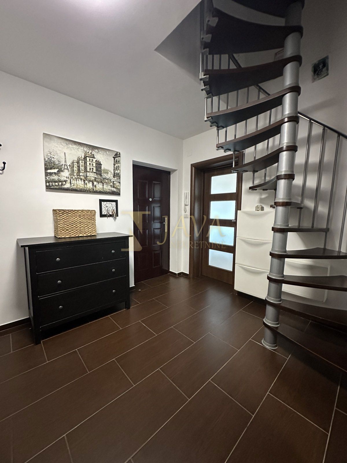 Appartamento Viškovo, 94m2