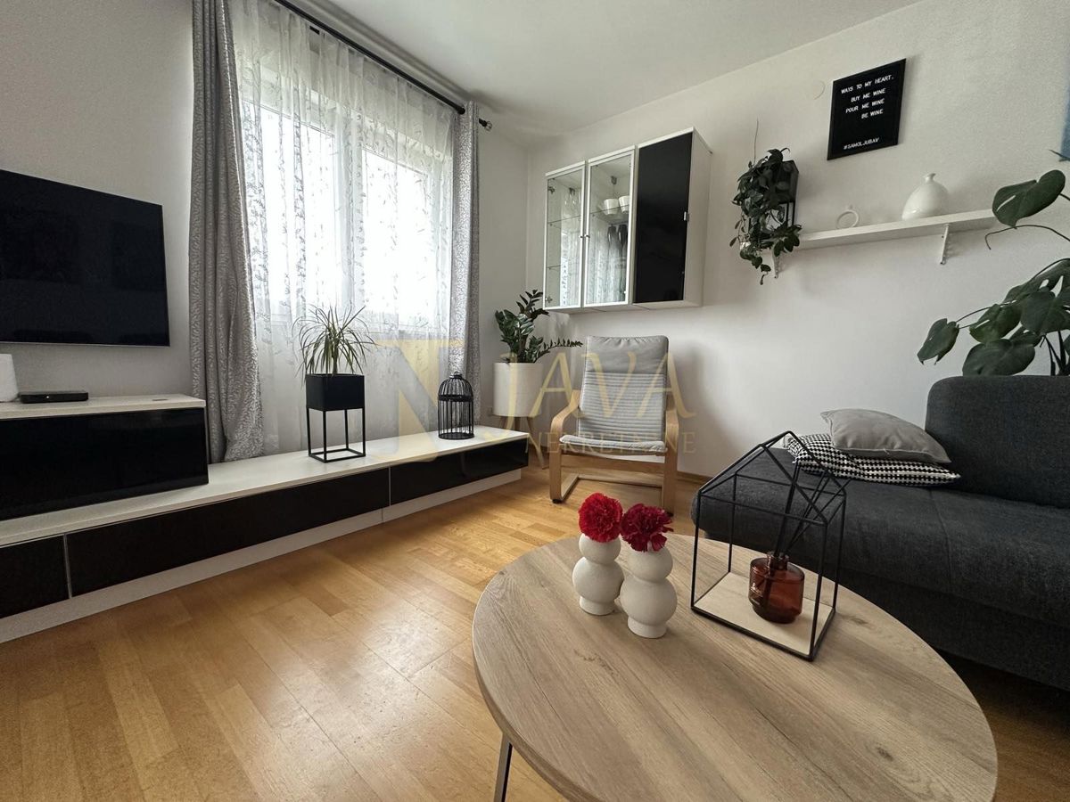 Appartamento Viškovo, 94m2