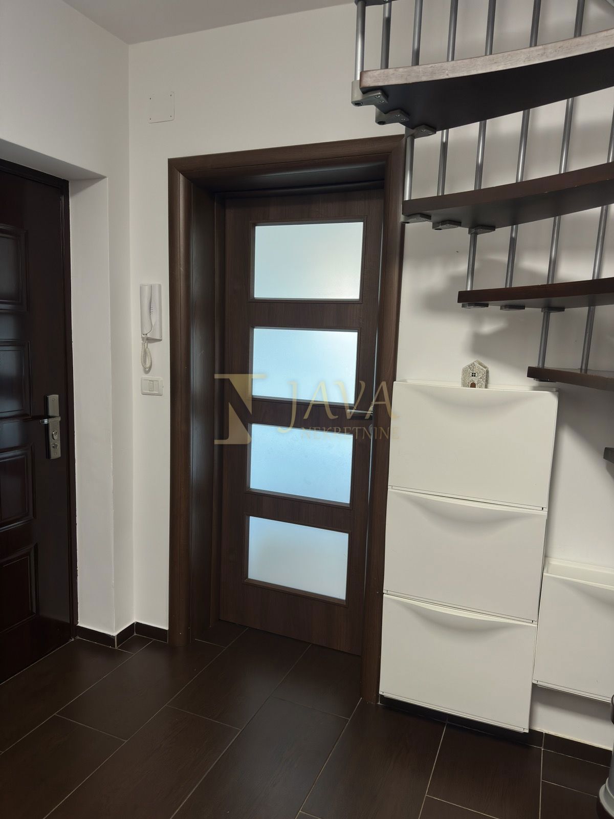 Appartamento Viškovo, 94m2