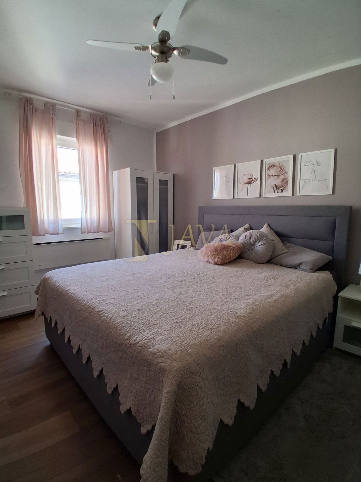 Appartamento Viškovo, 94m2