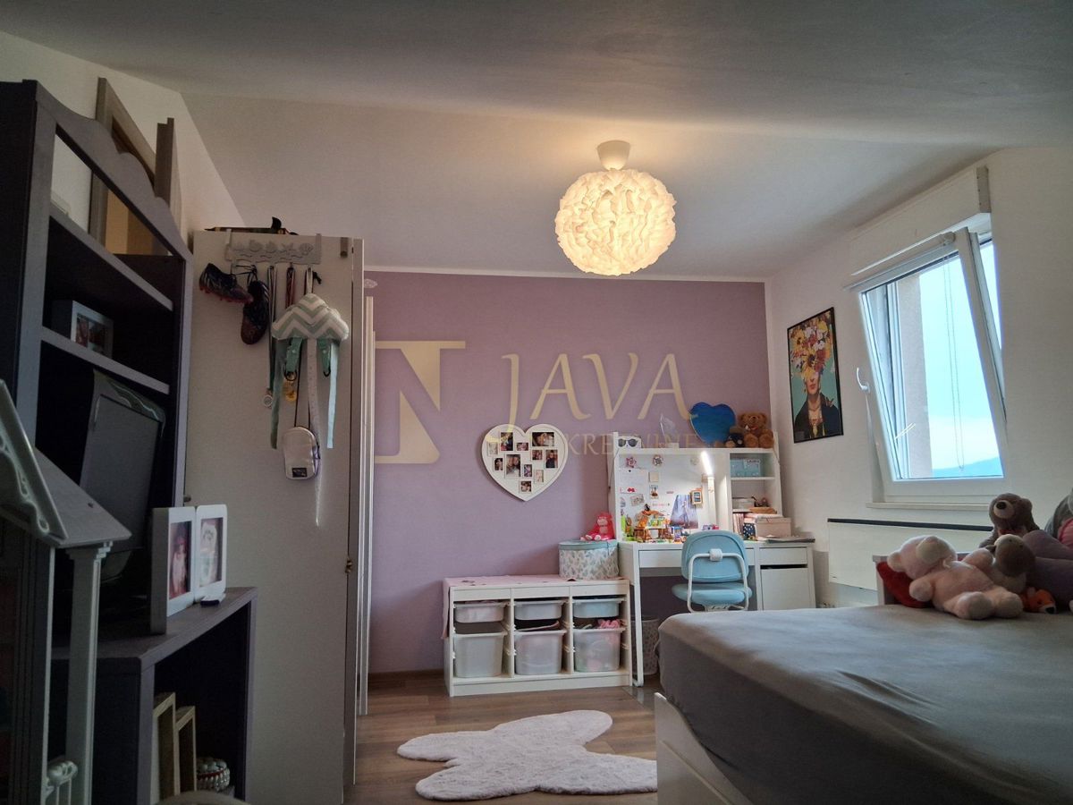 Appartamento Viškovo, 94m2
