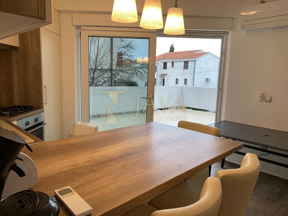 Appartamento Dramalj, Crikvenica, 58m2