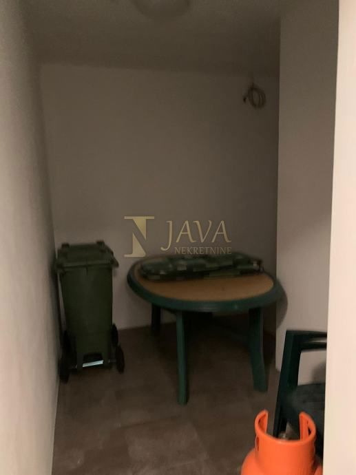 Appartamento Dramalj, Crikvenica, 58m2