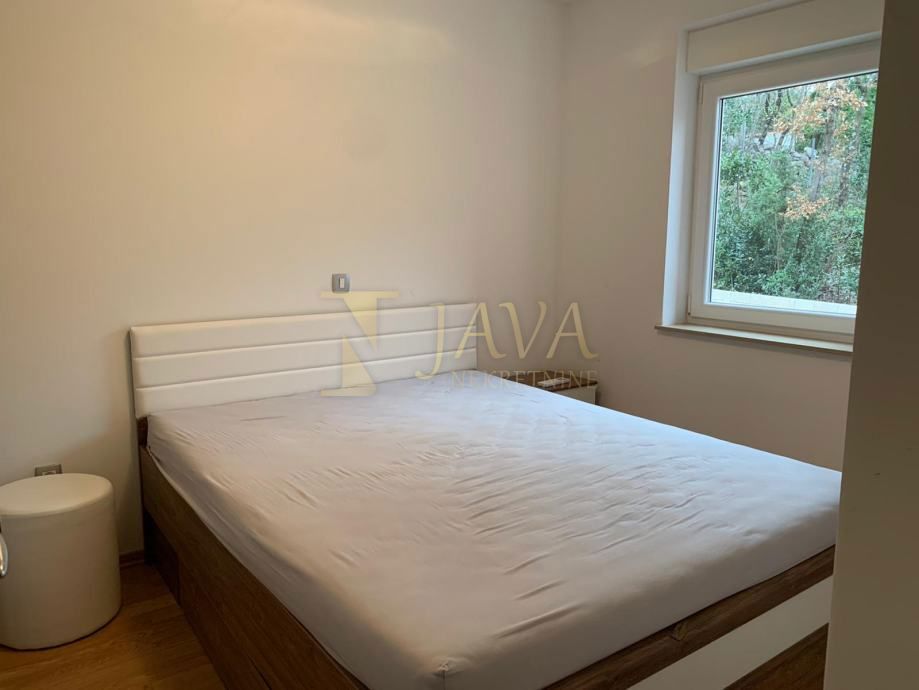 Appartamento Dramalj, Crikvenica, 58m2