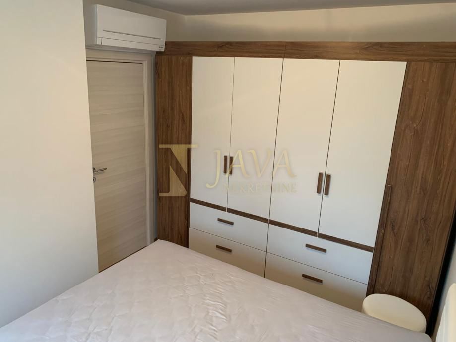 Appartamento Dramalj, Crikvenica, 58m2