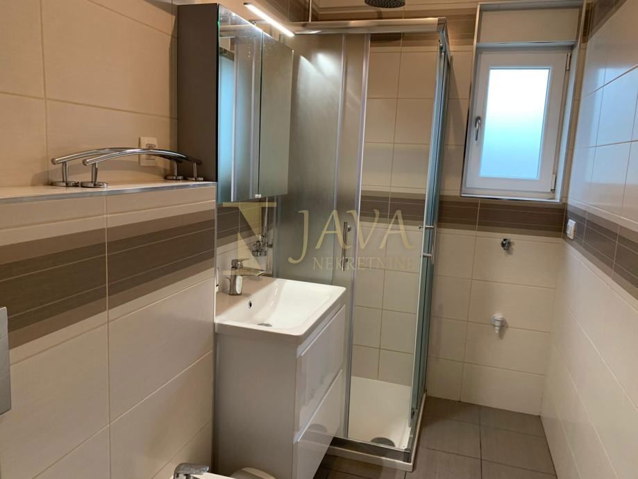 Appartamento Dramalj, Crikvenica, 58m2