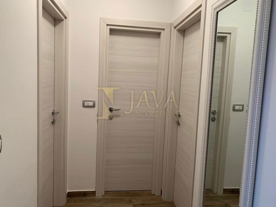 Appartamento Dramalj, Crikvenica, 58m2