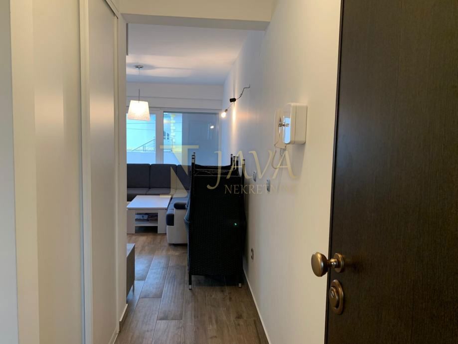 Appartamento Dramalj, Crikvenica, 58m2