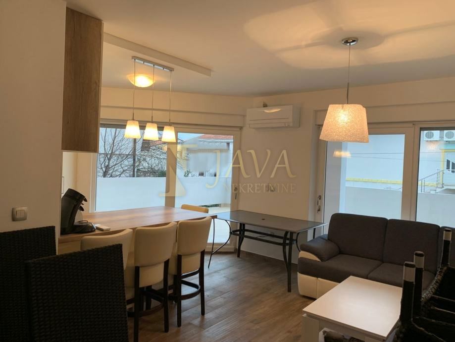 Appartamento Dramalj, Crikvenica, 58m2