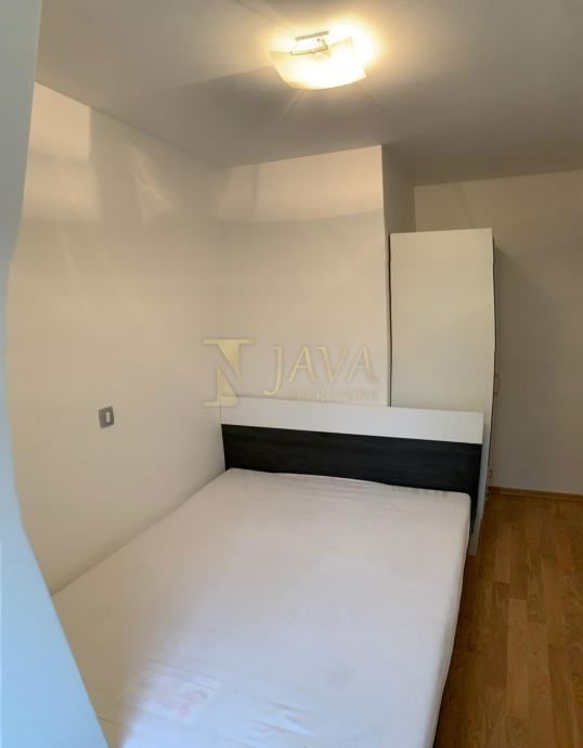 Appartamento Dramalj, Crikvenica, 58m2