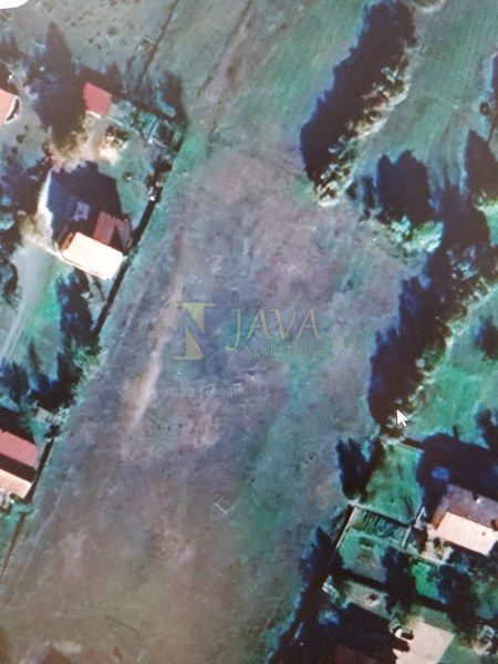 Terreno Dražice, Jelenje, 7.606m2