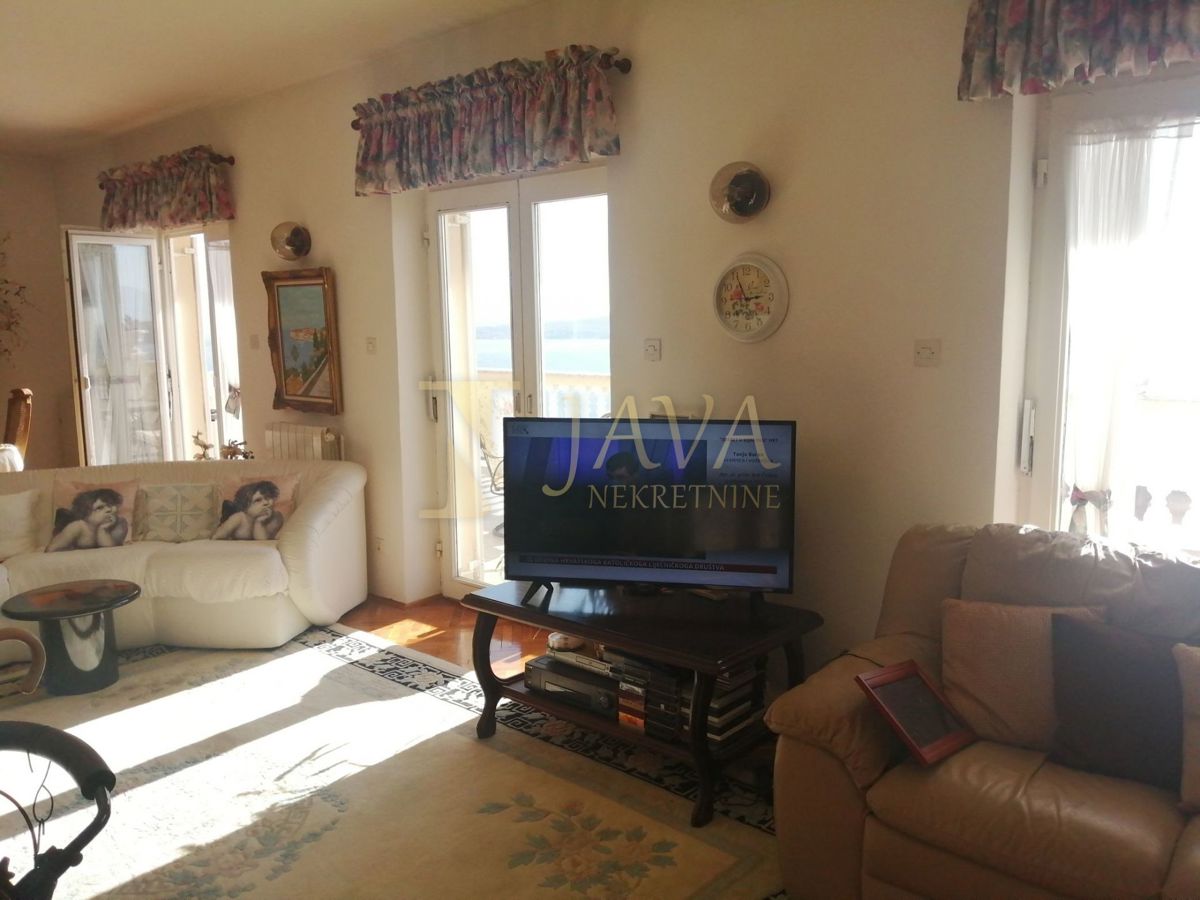 Casa Dramalj, Crikvenica, 300m2