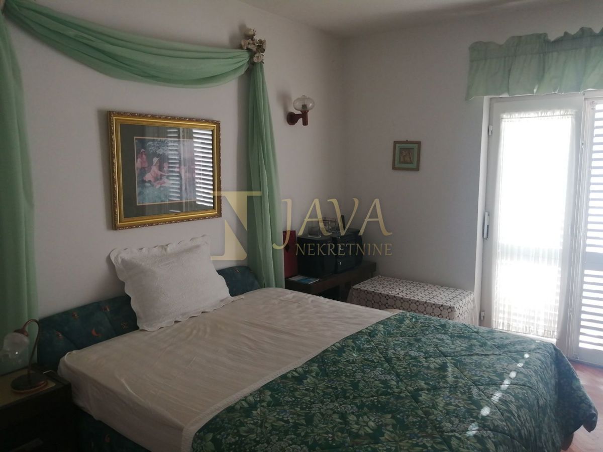 Casa Dramalj, Crikvenica, 300m2