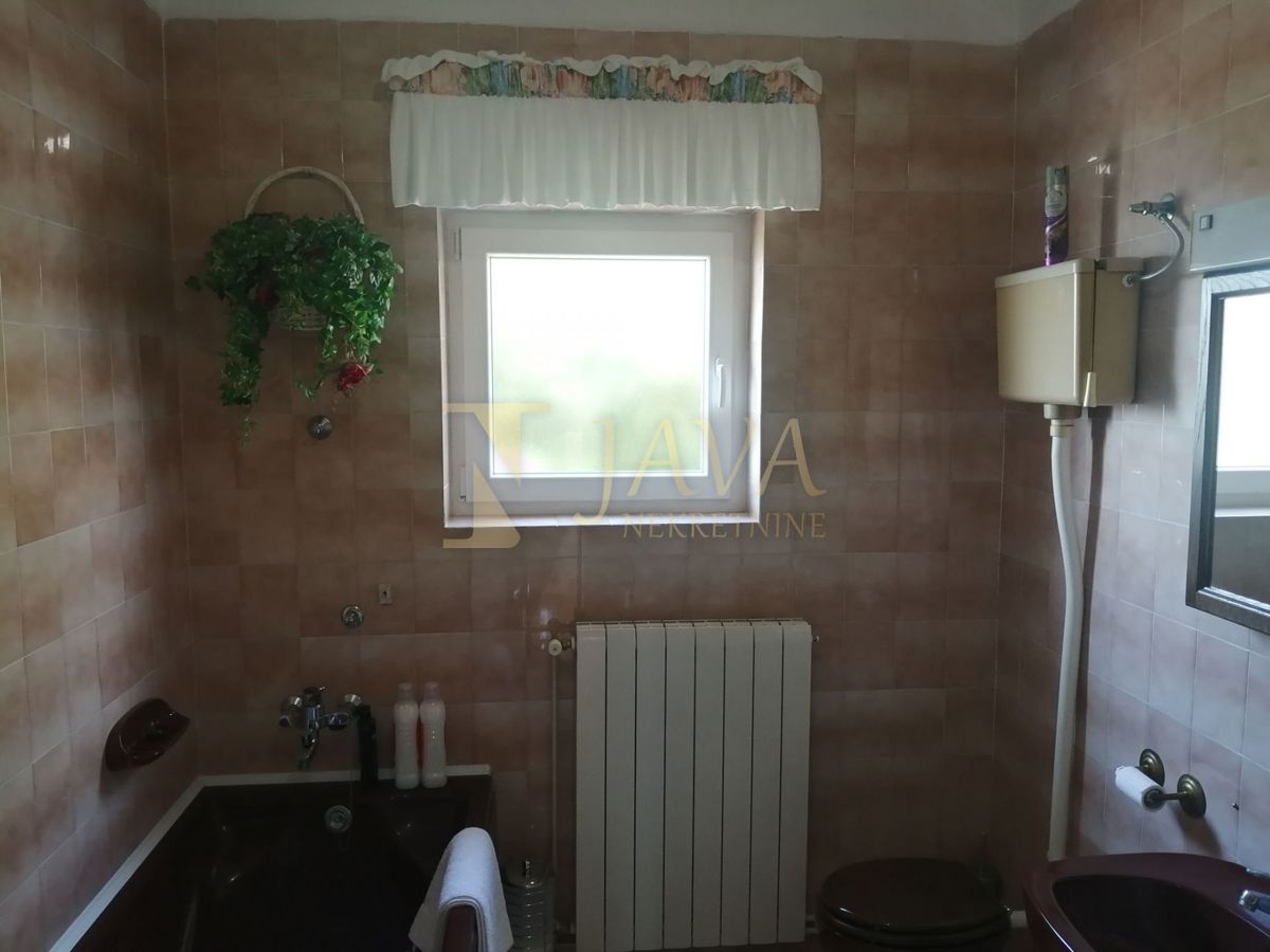 Casa Dramalj, Crikvenica, 300m2