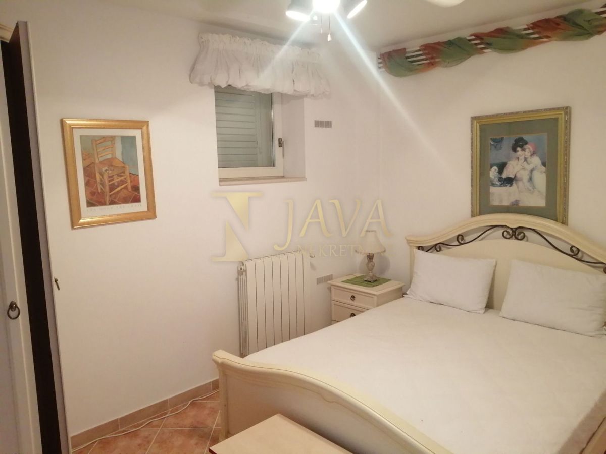 Casa Dramalj, Crikvenica, 300m2