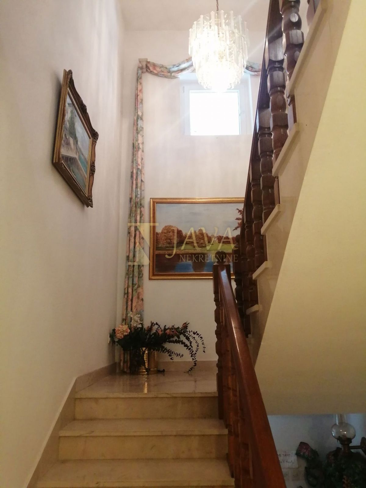 Casa Dramalj, Crikvenica, 300m2