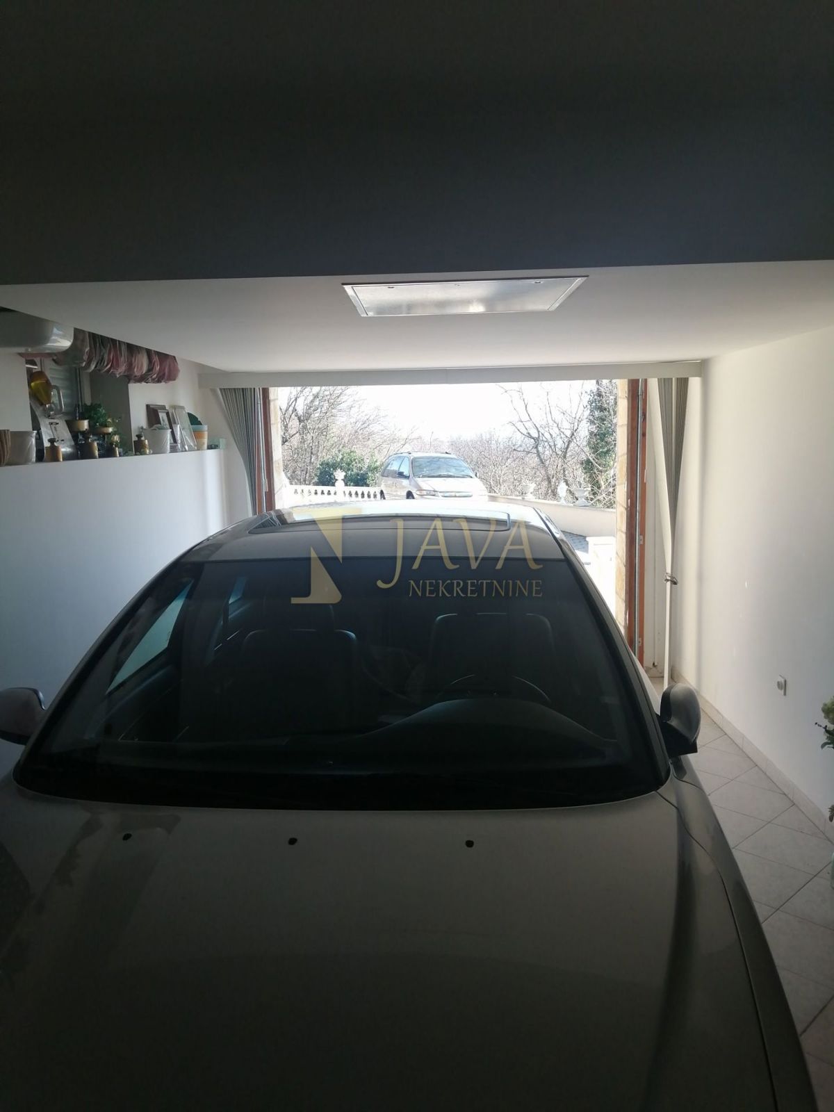 Casa Dramalj, Crikvenica, 300m2