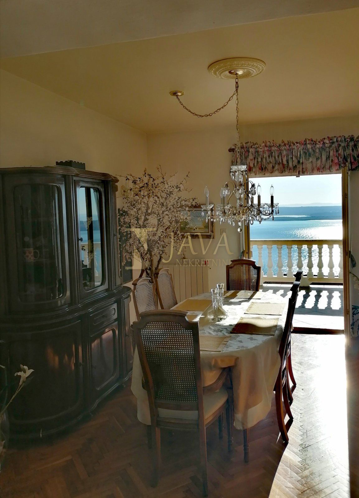 Casa Dramalj, Crikvenica, 300m2