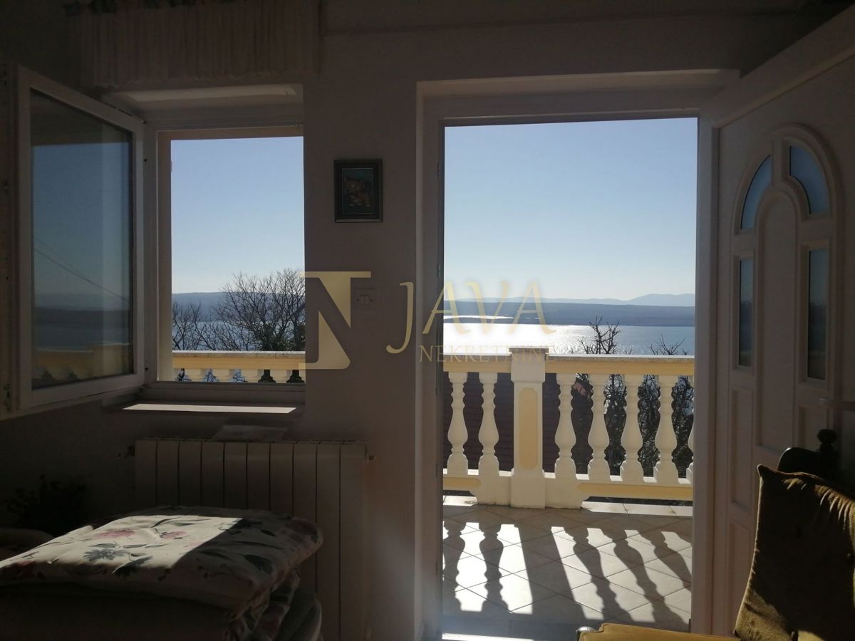 Casa Dramalj, Crikvenica, 300m2