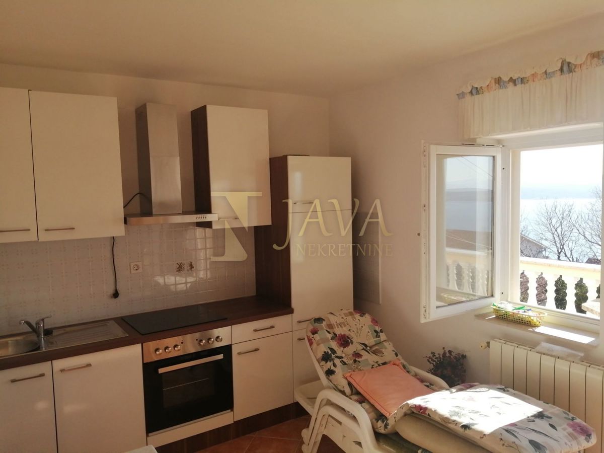 Casa Dramalj, Crikvenica, 300m2