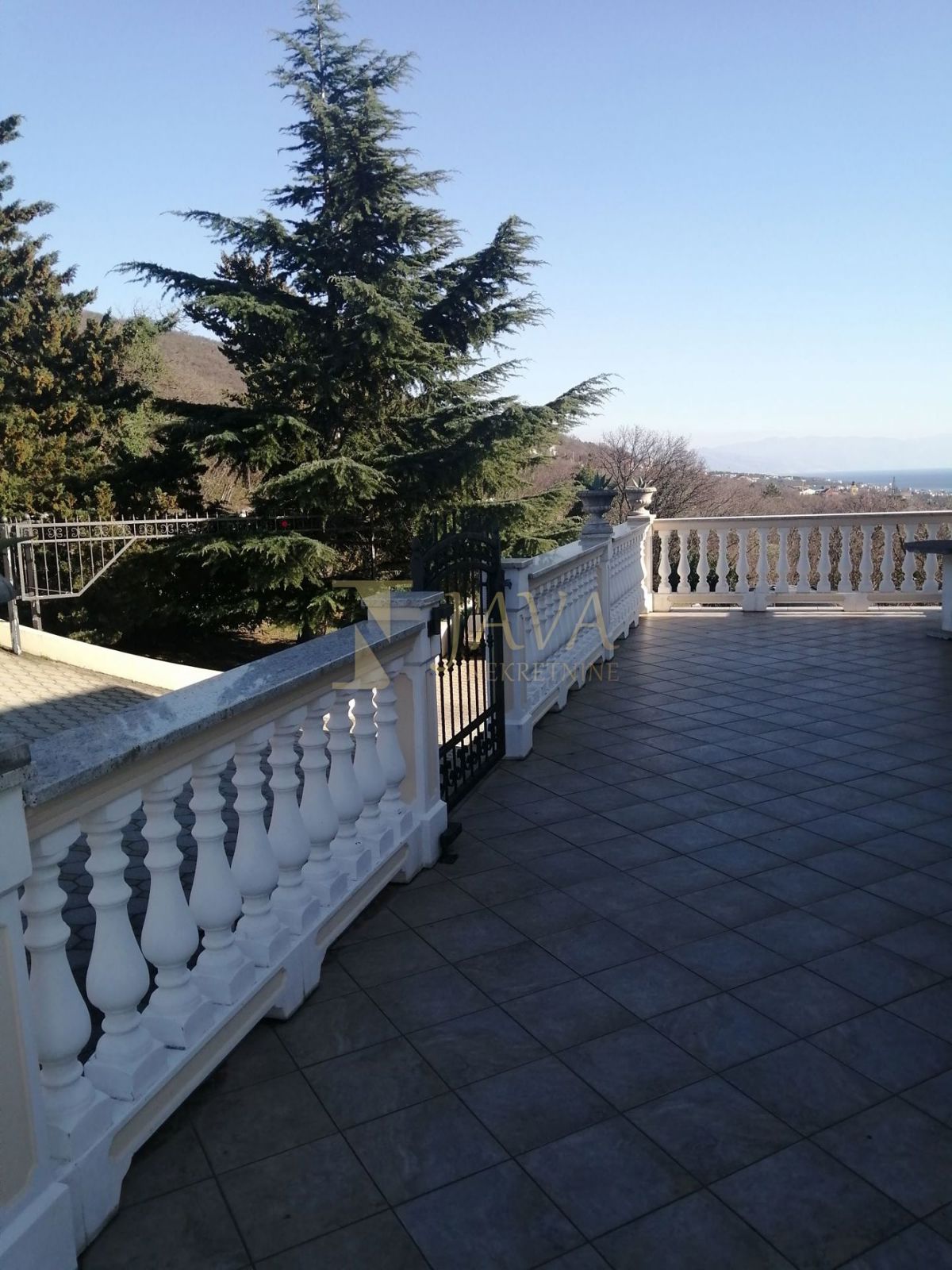 Casa Dramalj, Crikvenica, 300m2