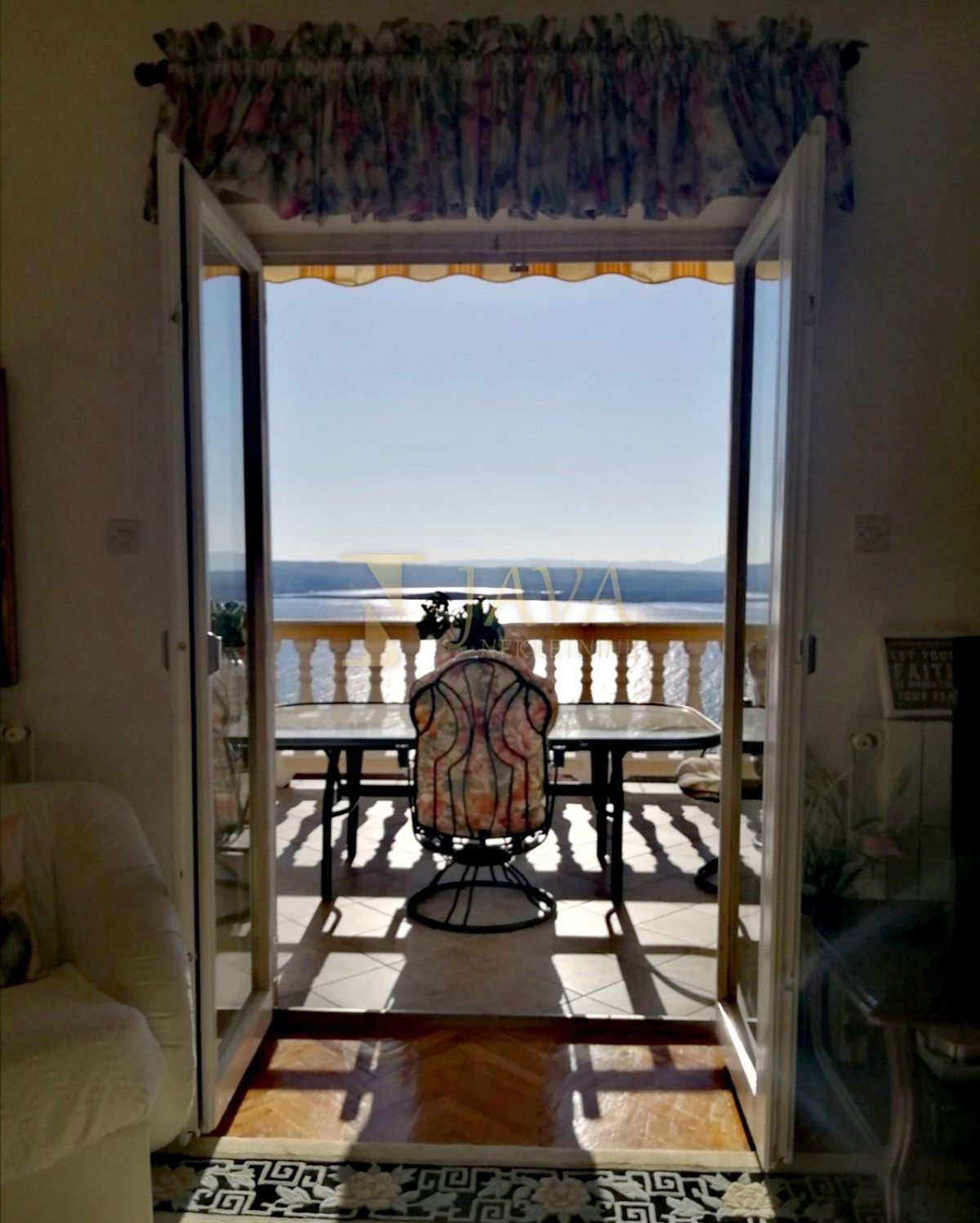 Casa Dramalj, Crikvenica, 300m2