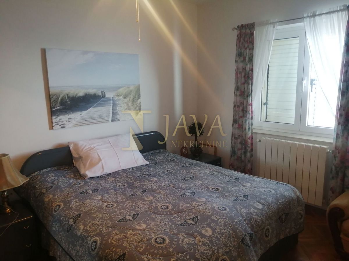 Casa Dramalj, Crikvenica, 300m2