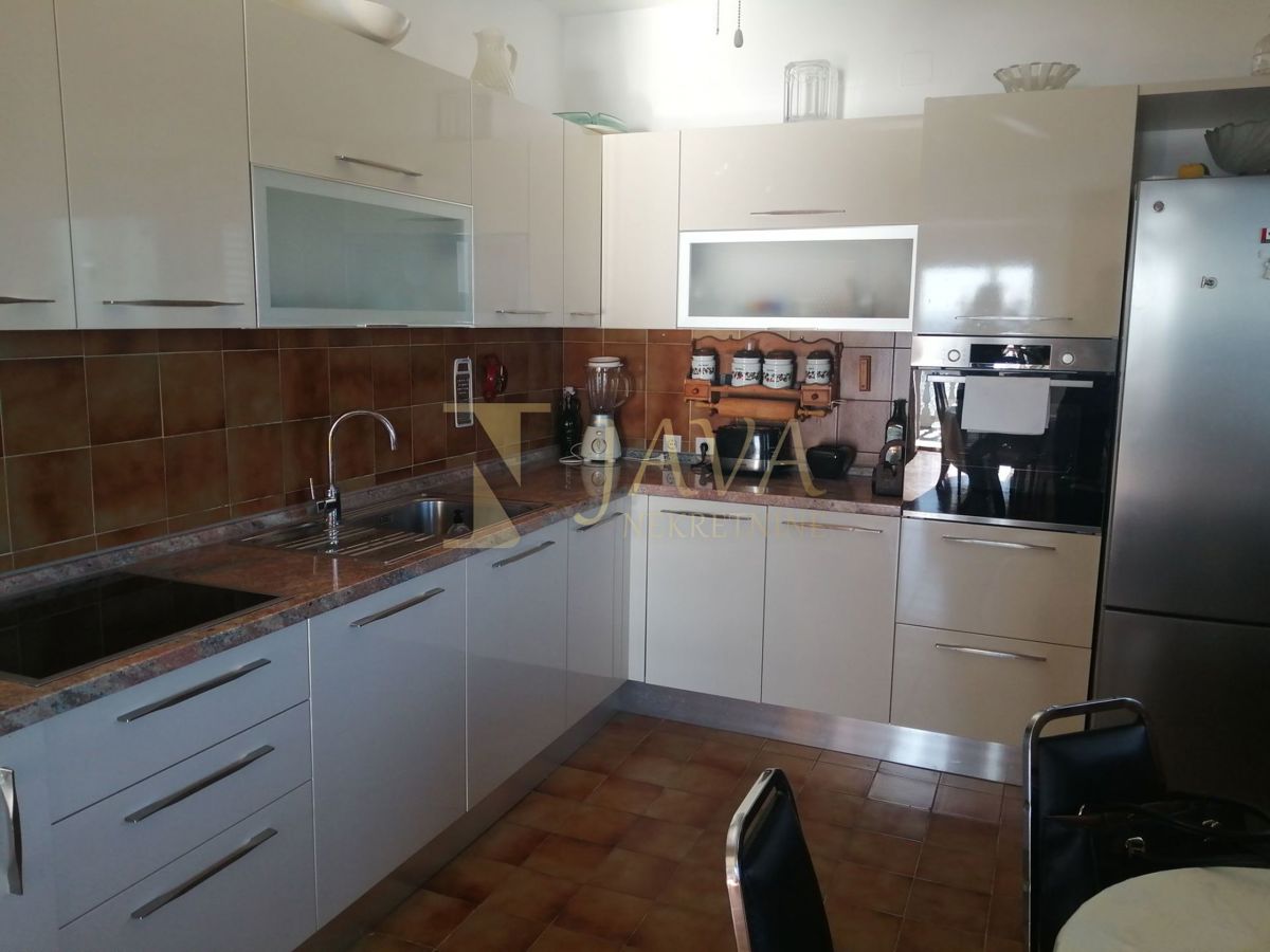 Casa Dramalj, Crikvenica, 300m2