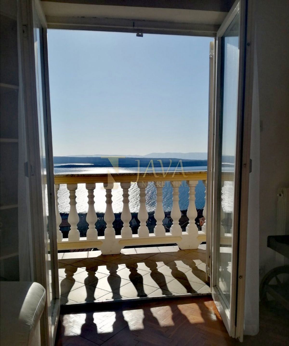 Casa Dramalj, Crikvenica, 300m2