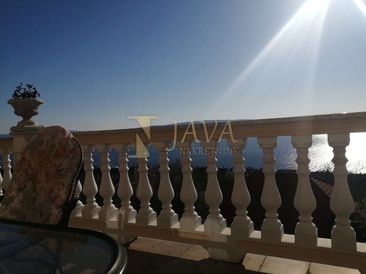 Casa Dramalj, Crikvenica, 300m2