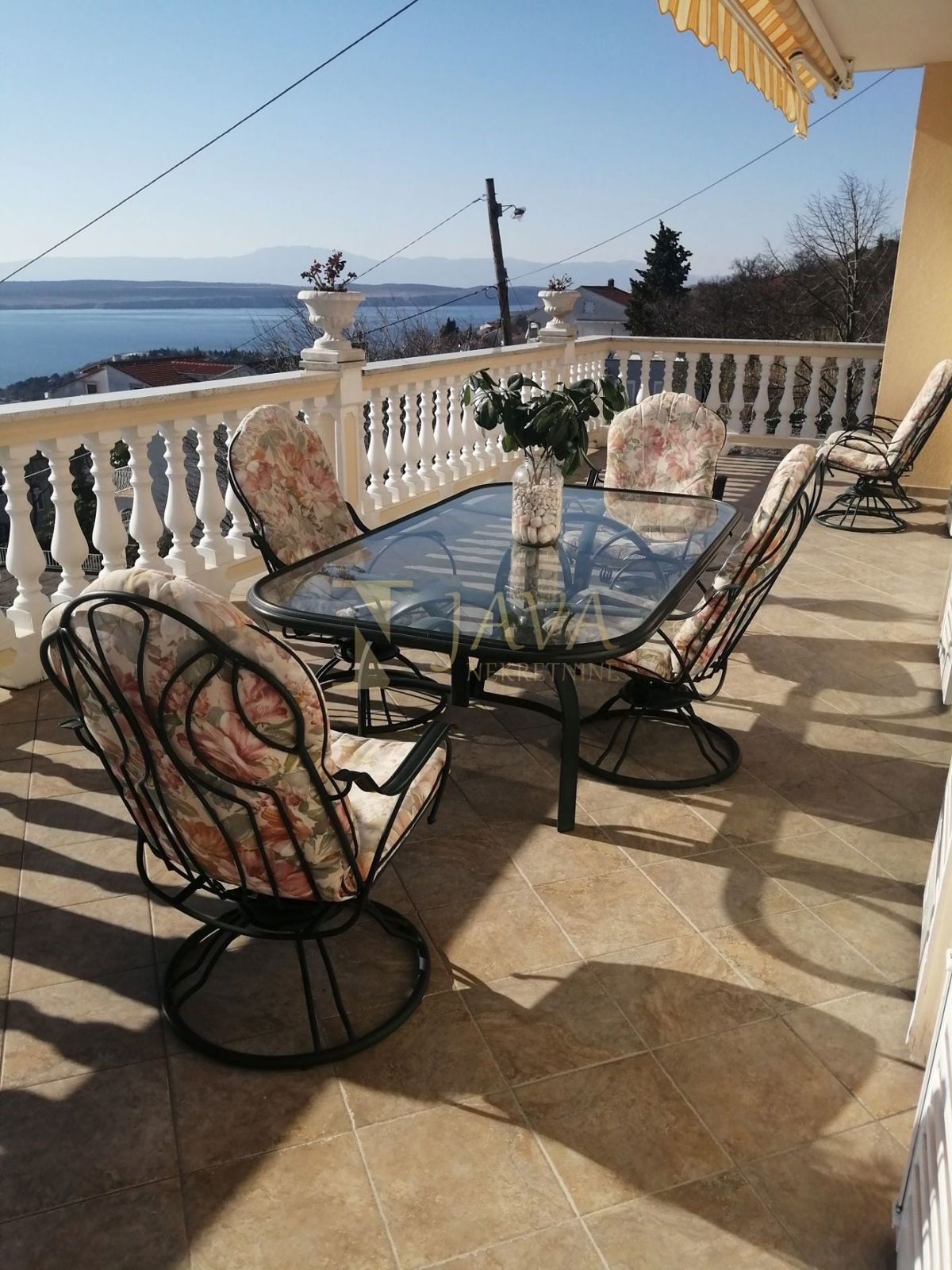 Casa Dramalj, Crikvenica, 300m2