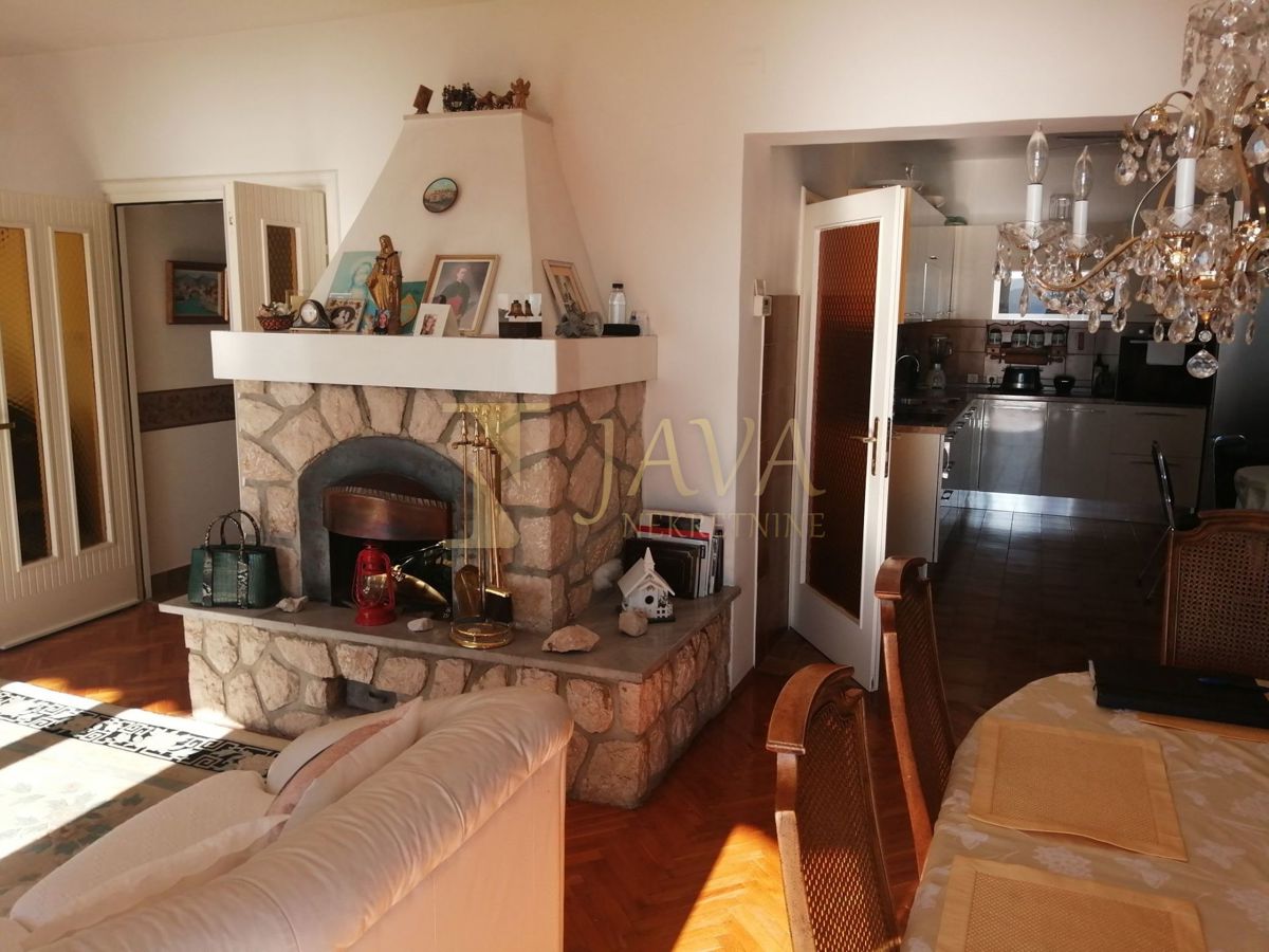 Casa Dramalj, Crikvenica, 300m2