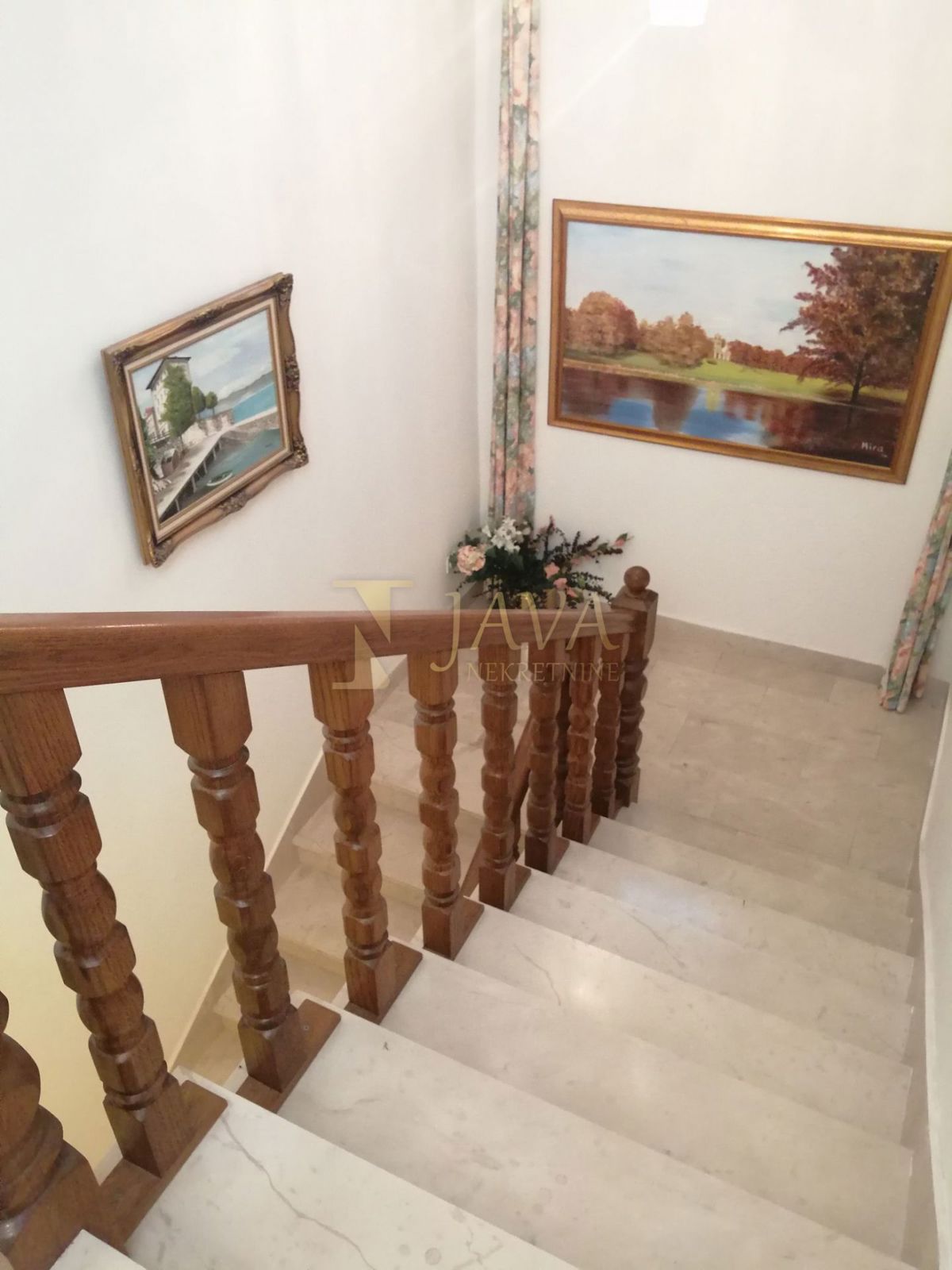 Casa Dramalj, Crikvenica, 300m2