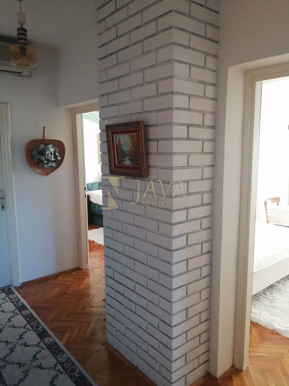 Casa Dramalj, Crikvenica, 300m2