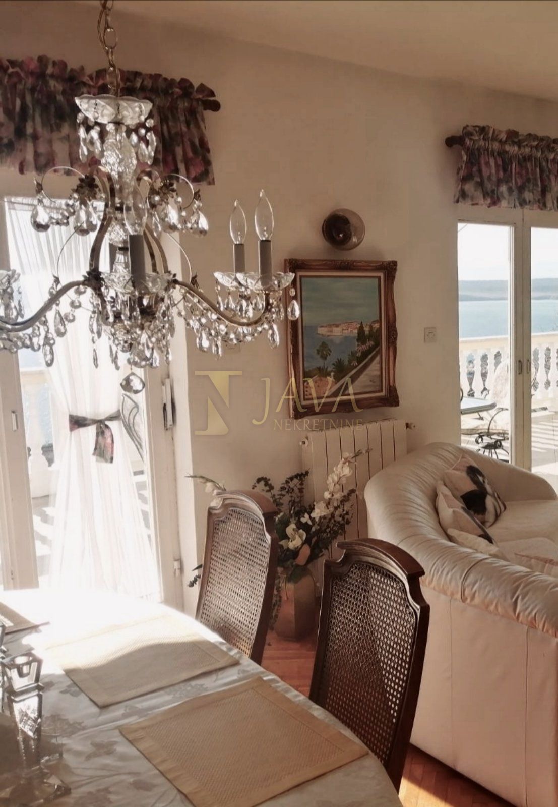 Casa Dramalj, Crikvenica, 300m2