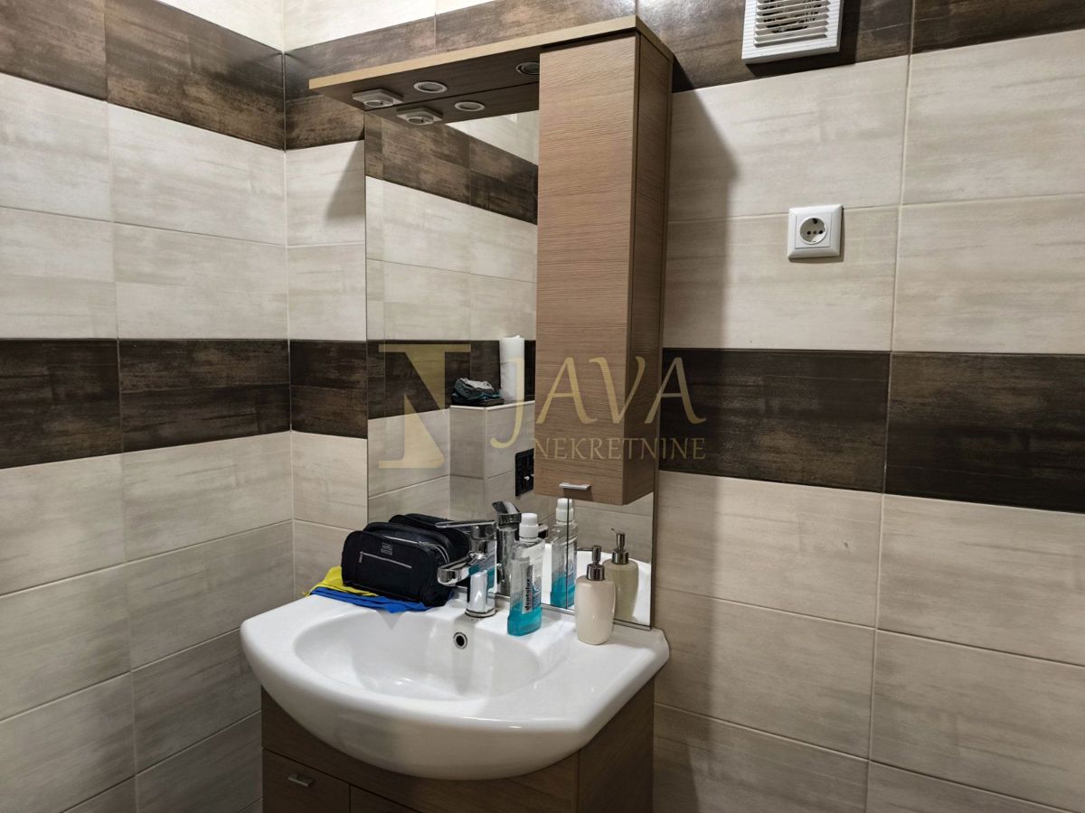 Appartamento Jurdani, Matulji, 40m2